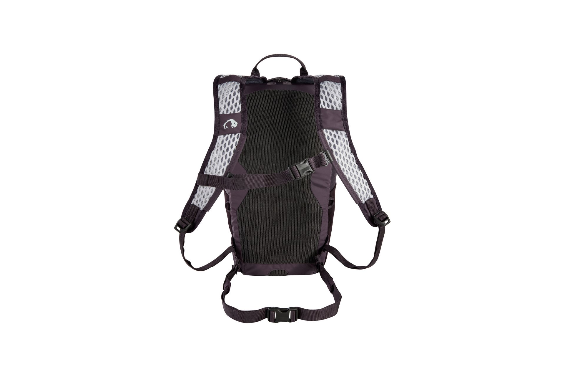 TATONKA Damen Active-Rucksack 14 L - 2027