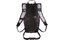 TATONKA Damen Active-Rucksack 14 L - 2027