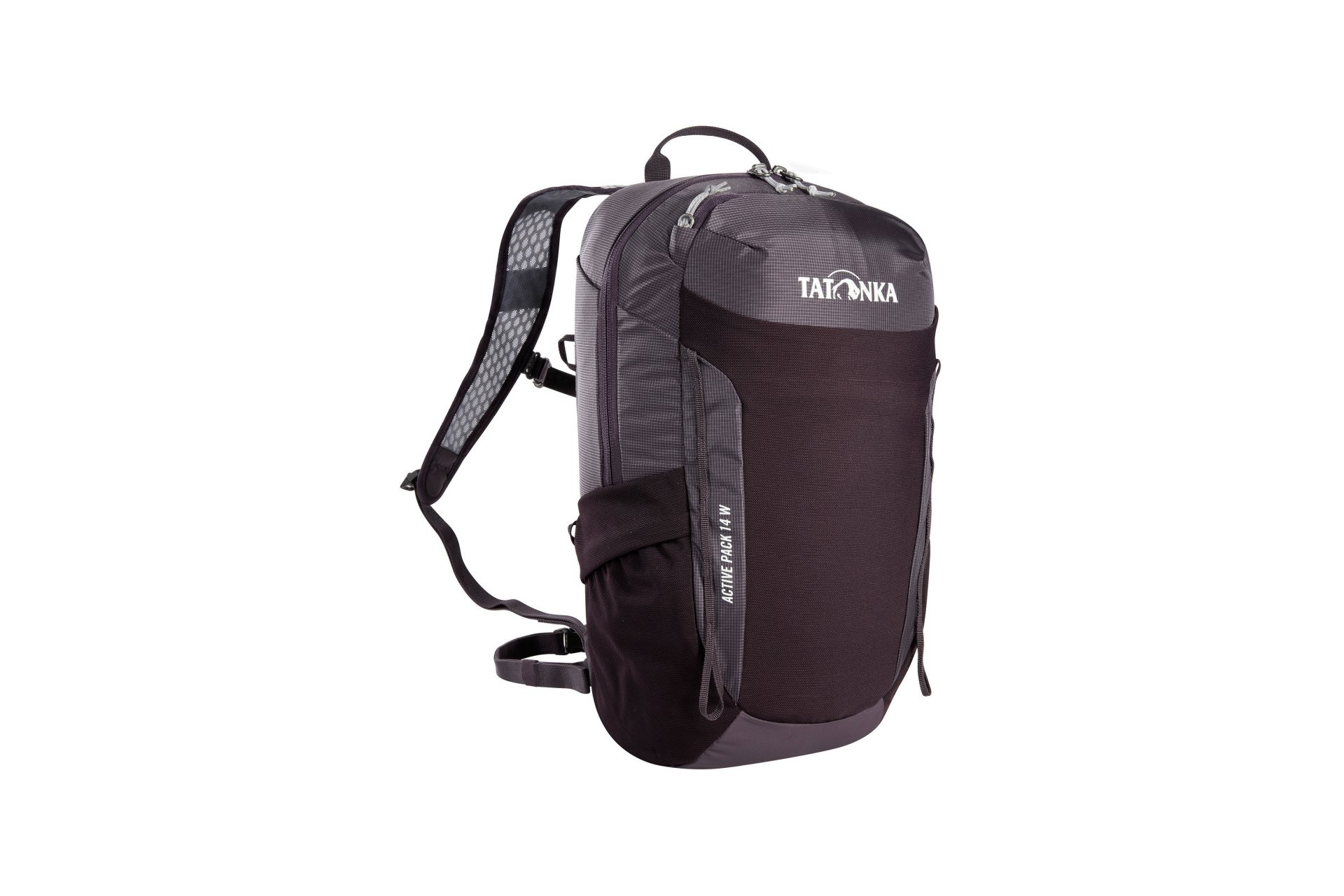 TATONKA Damen Active-Rucksack 14 L - 2027