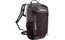 TATONKA Damen Active-Rucksack 14 L - 2027