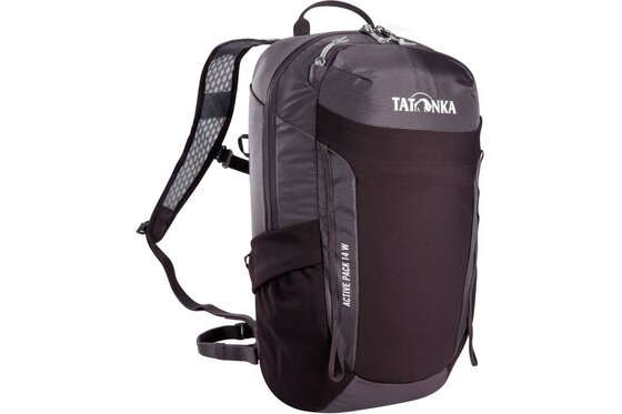 Tatonka - TATONKA Damen Active-Rucksack 14 L - 2027