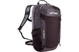 TATONKA Damen Active-Rucksack 14 L - 2027