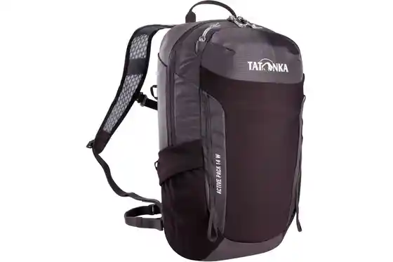 Rucksäcke - TATONKA Damen Active-Rucksack 14 L - 2027