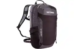 TATONKA Damen Active-Rucksack 14 L - 2027
