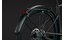 Cube Nulane Hybrid C:62 SLX 400X FE - 400 Wh - 28 Zoll - Diamant - 2027