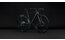 Cube Nulane Hybrid C:62 SLX 400X FE - 400 Wh - 28 Zoll - Diamant - 2027