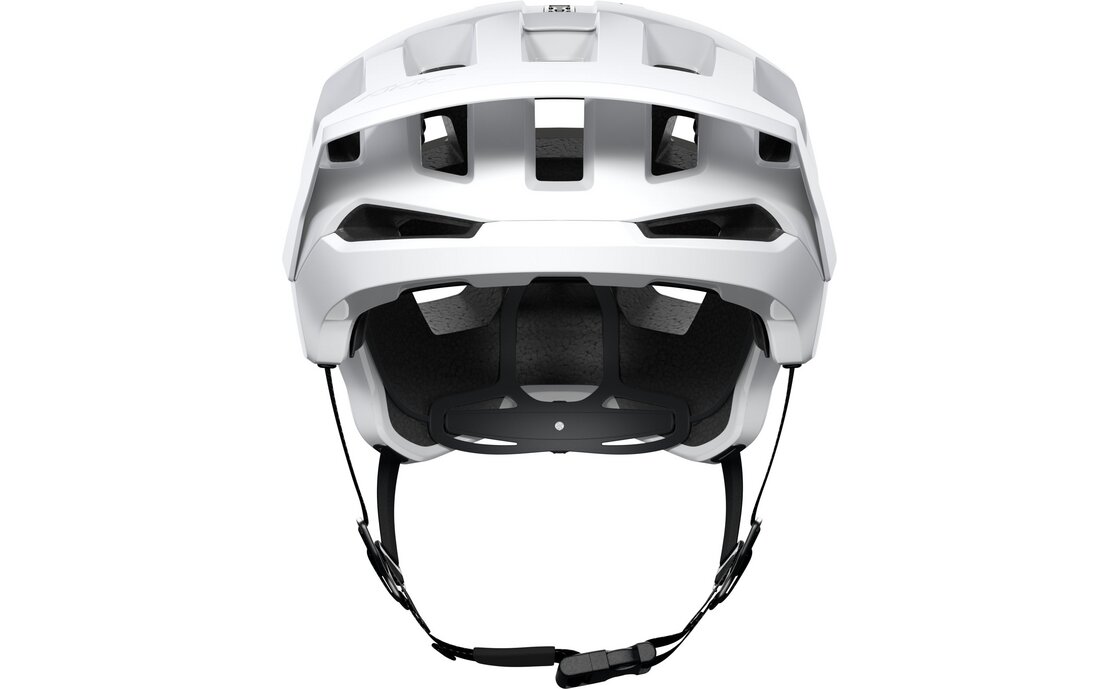 POC Kortal Race MIPS