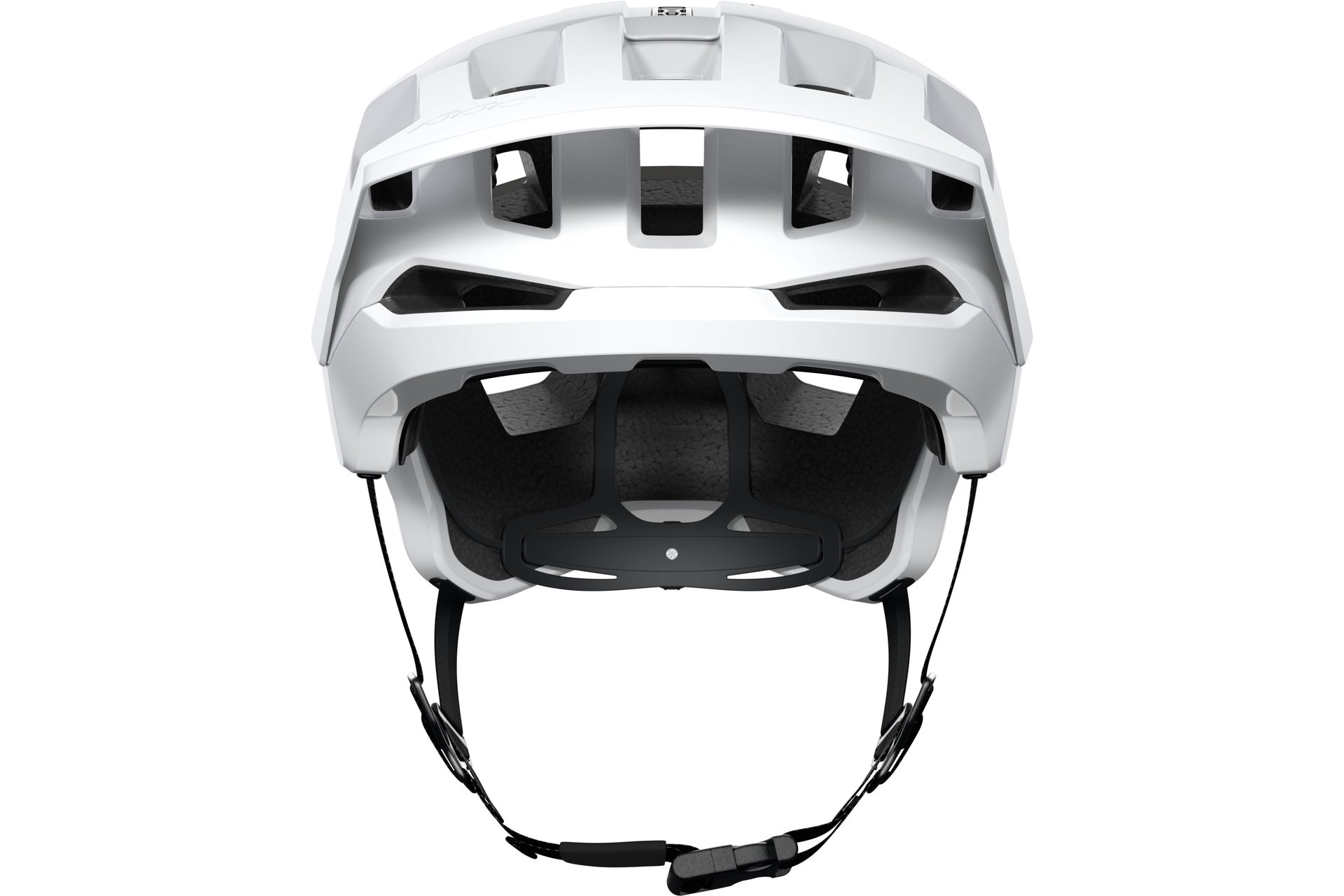 POC Kortal Race MIPS