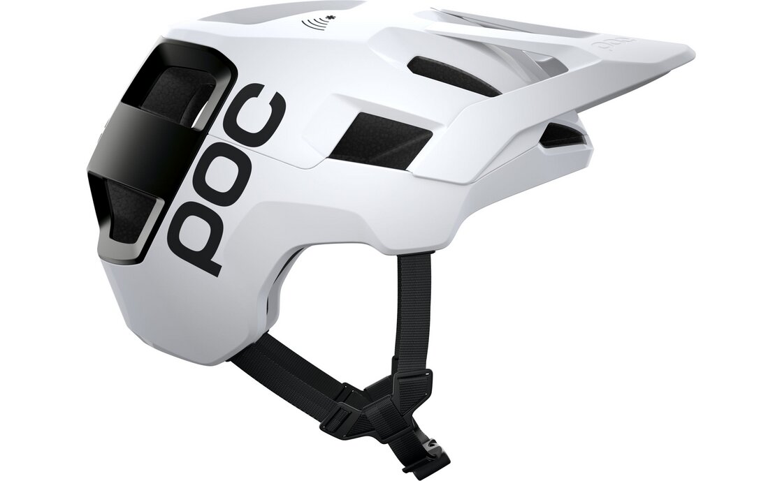 POC Kortal Race MIPS