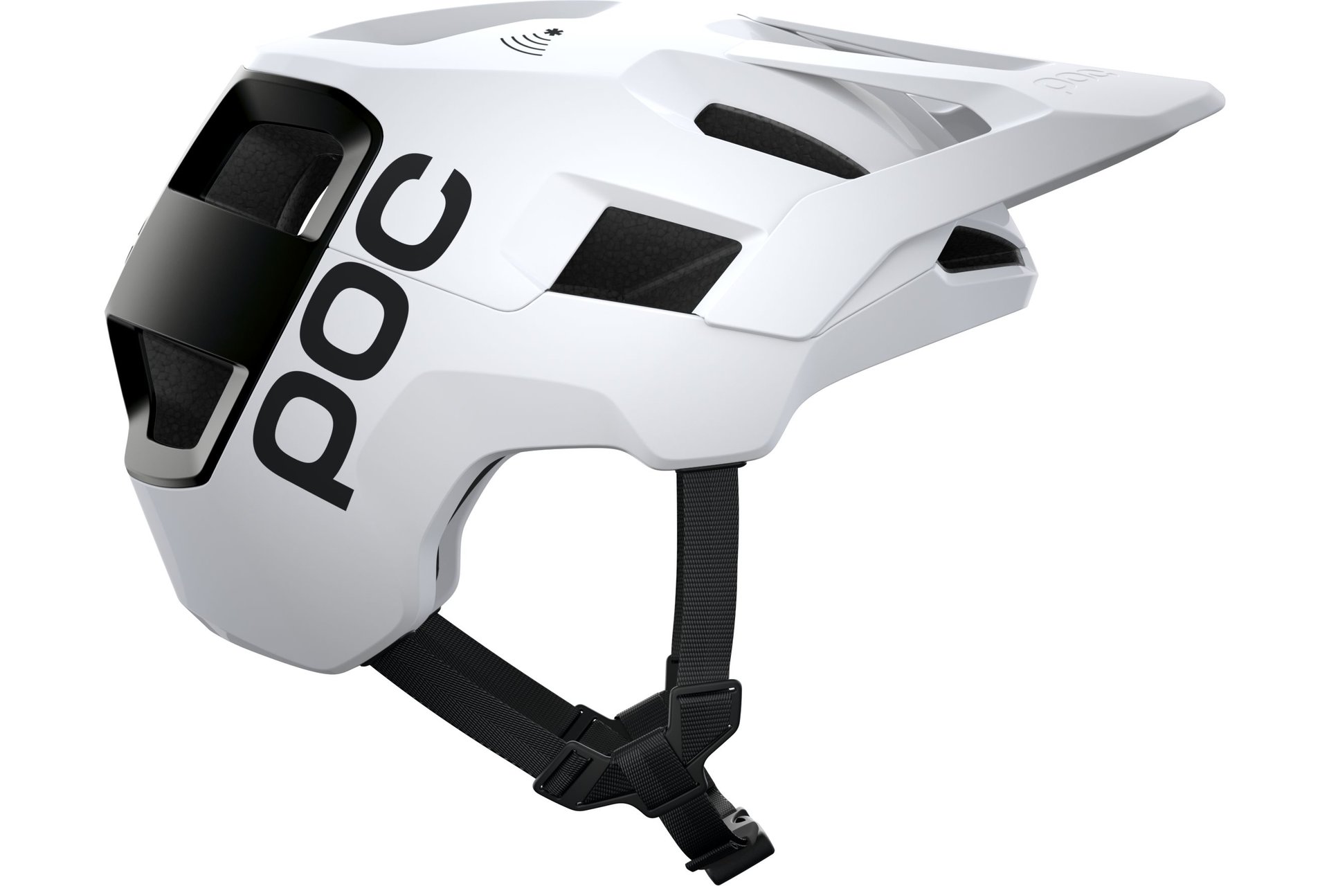 POC Kortal Race MIPS
