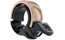 Knog Fahrradklingel Oi Classic Small
