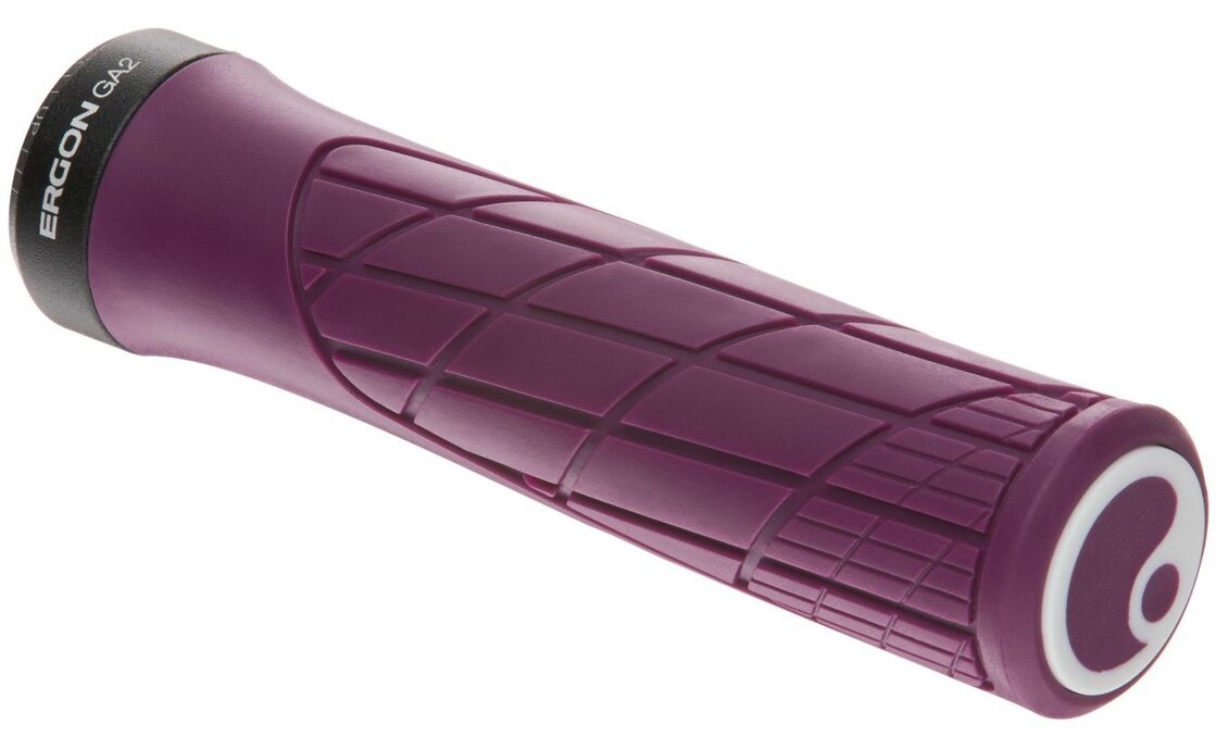 Ergon GA2 Griffe