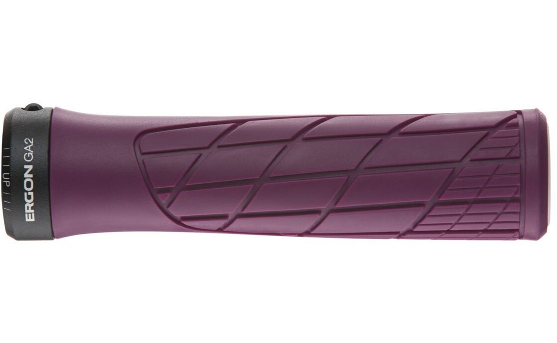 Ergon GA2 Griffe
