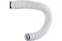 Syncros Lenkerband Foam