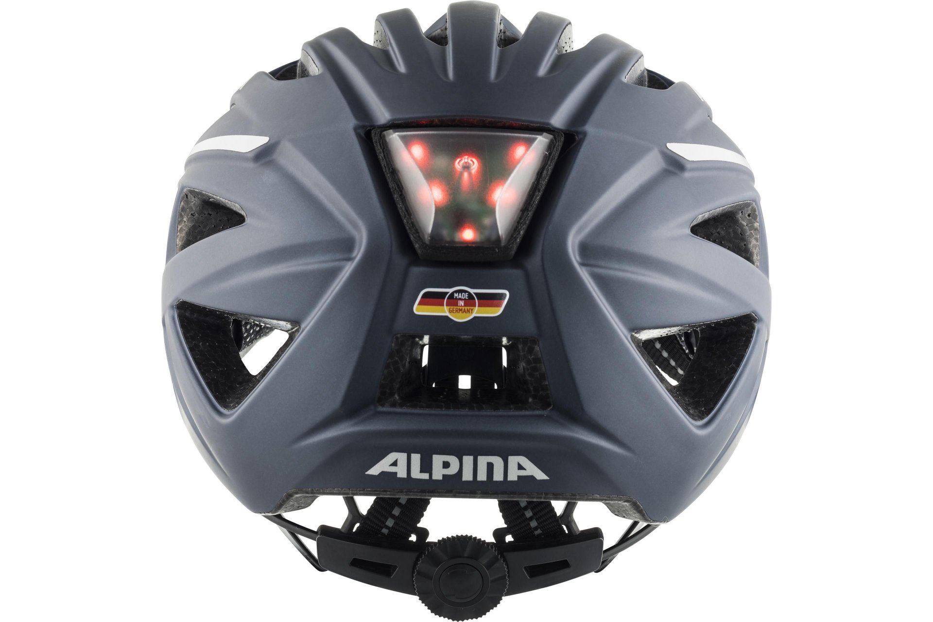 Alpina Haga