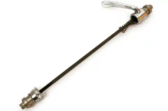 Marken - Croozer Bob Spezial-Schnellspanner bis 160 mm