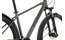 Carver Strict 120 Street - 29 Zoll - Diamant - 2024