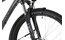 Carver Strict 120 Street - 29 Zoll - Diamant - 2024