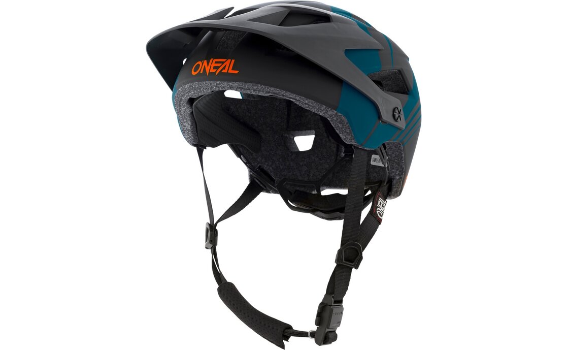 O'Neal Defender Nova