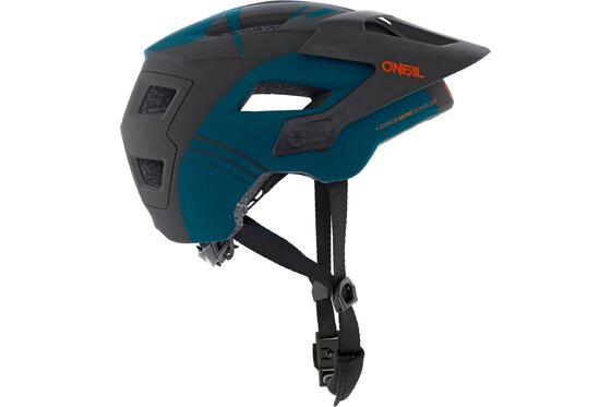 Fahrradzubehör - O'Neal Defender Nova