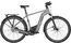 Bergamont E-Horizon Elite 7 Belt Gent - 750 Wh - 28 Zoll - Diamant - 2024