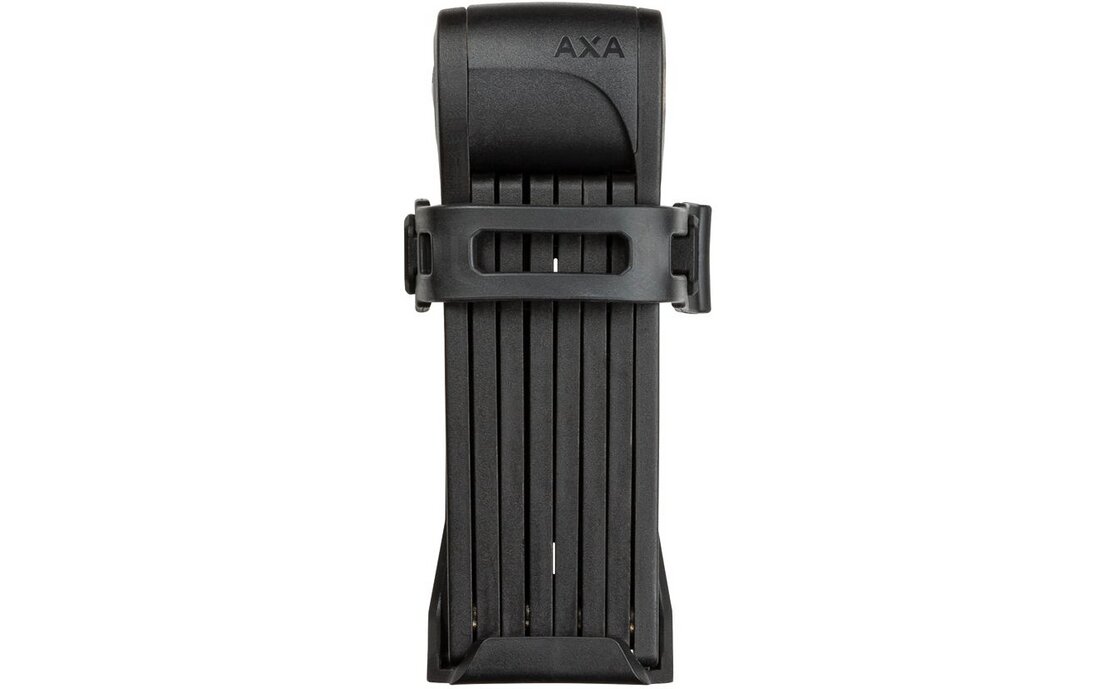 AXA Fold Lite 80 Faltschloss