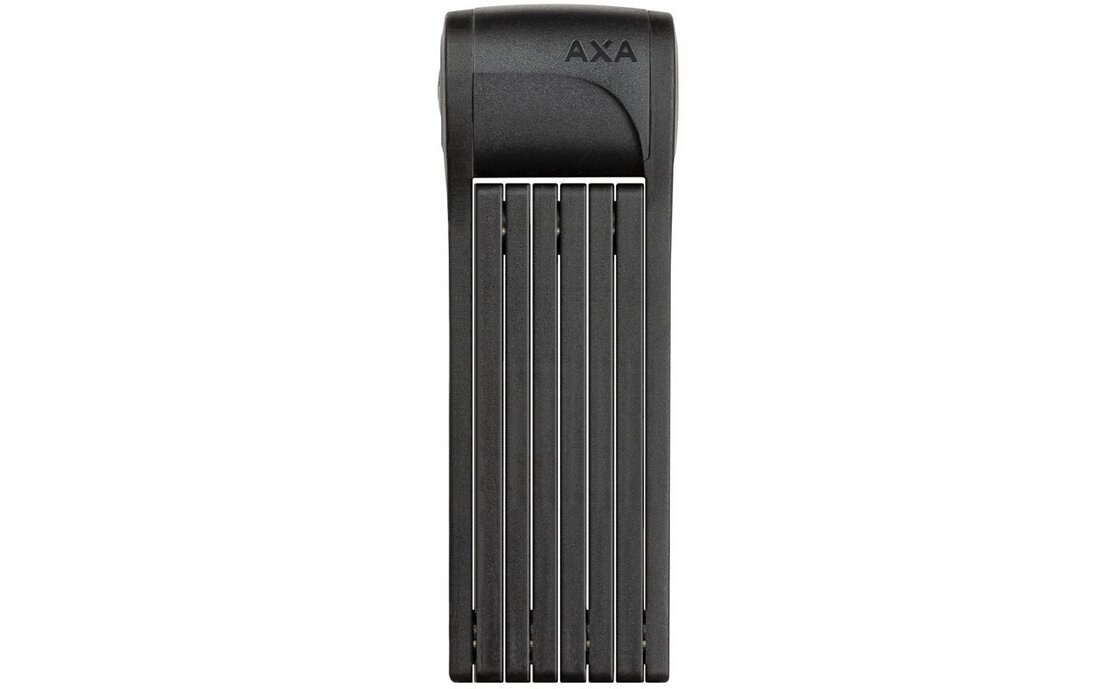 AXA Fold Lite 80 Faltschloss