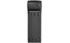AXA Fold Lite 80 Faltschloss