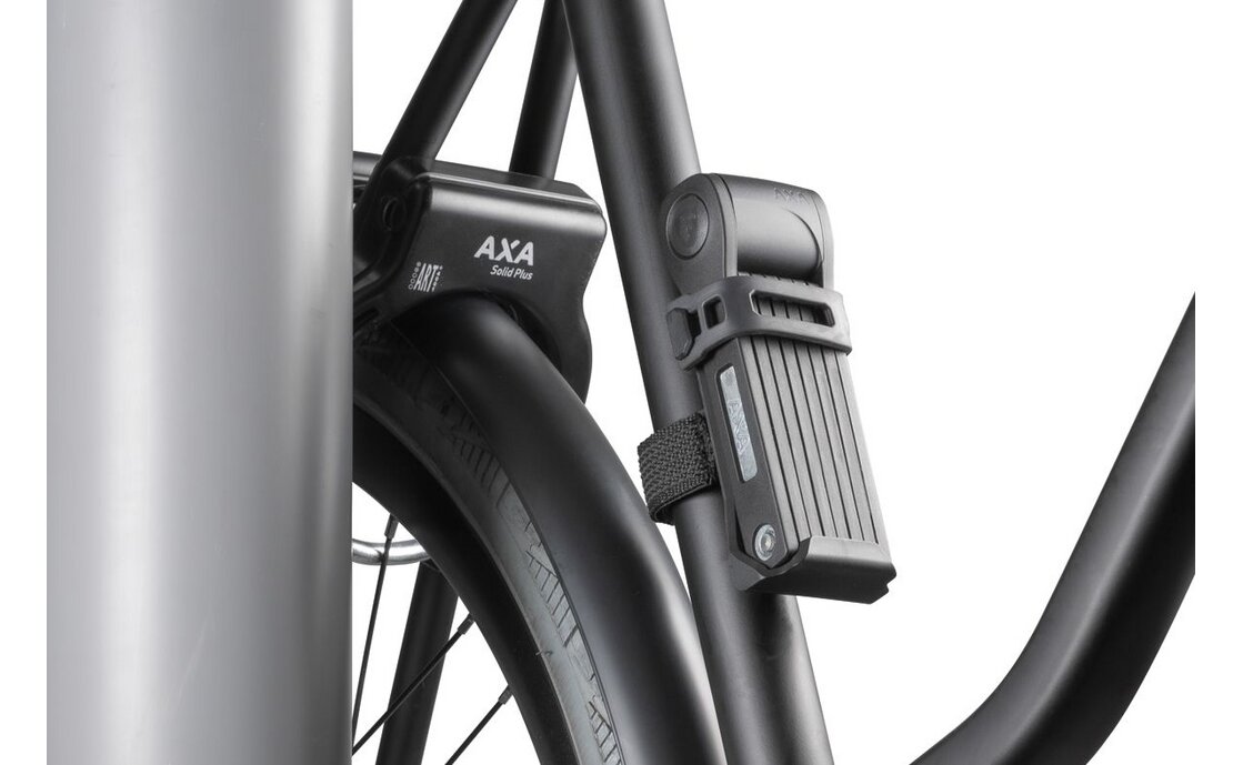 AXA Fold Lite 80 Faltschloss