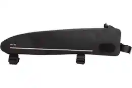 Zefal Rahmentasche Z-Adventure T3