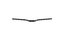 RENTHAL V2 Fatbar Riser Lenker, 35.0mm, 800mm, 7°/5° - 2024