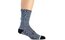 Fox 8" Defend Socken