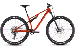 Cube AMS ONE11 C:68X Pro 29 - 29 Zoll - Fully - 2026