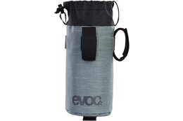 Evoc Multi Holster