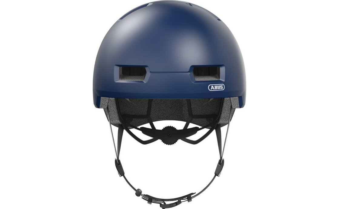 Abus Skurb