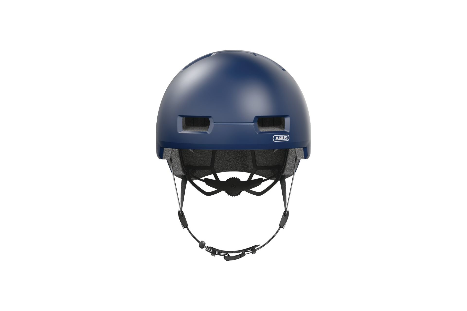 Abus Skurb