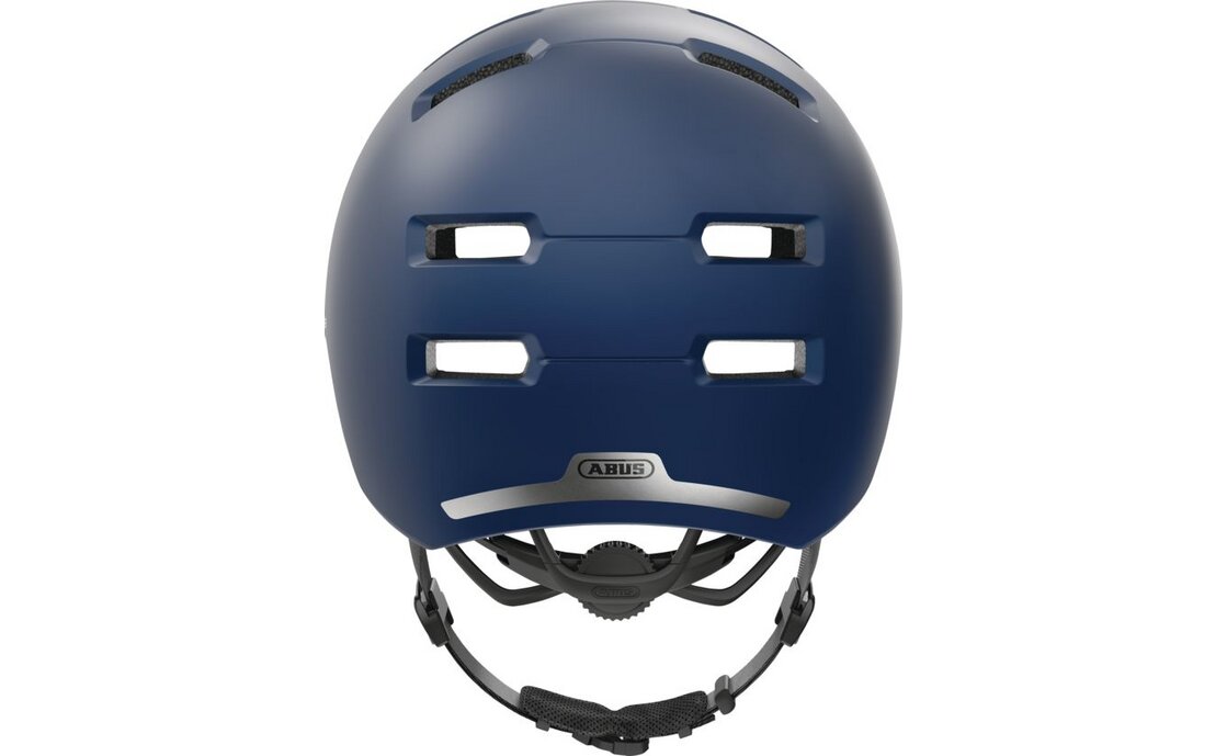 Abus Skurb