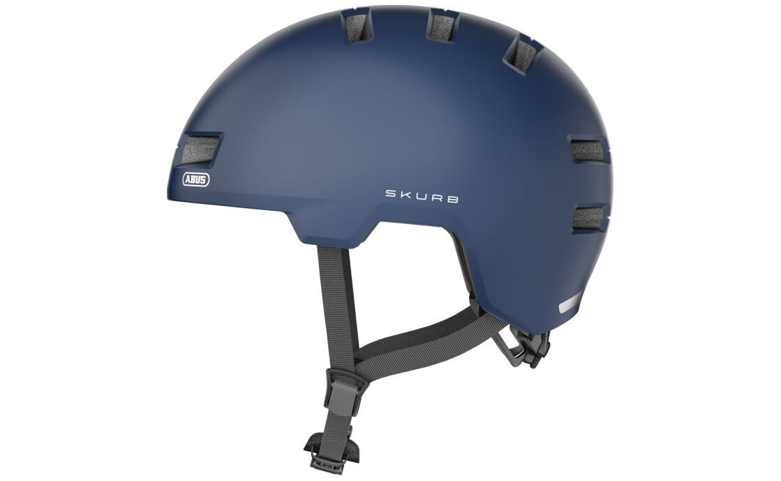 Abus Skurb