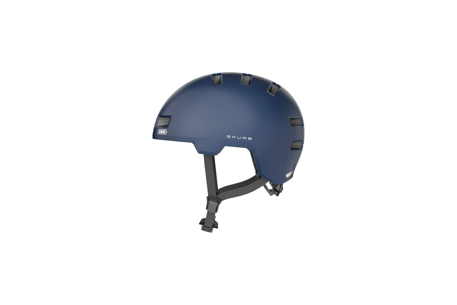 Abus Skurb