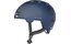 Abus Skurb