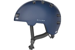 Abus Skurb