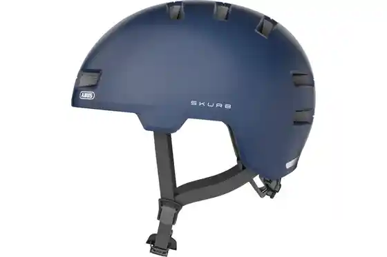 XXL Sale % - Abus Skurb
