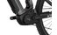 Carver Drift E.520 - B-Ware - 625 Wh - 29 Zoll - Fully