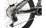 Carver Drift E.520 - B-Ware - 625 Wh - 29 Zoll - Fully