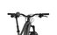 Carver Drift E.520 - B-Ware - 625 Wh - 29 Zoll - Fully