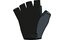 Cube NF Ergonomics GEL Kurzfinger Handschuhe