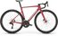 Megamo Pulse 15 - 28 Zoll - Diamant - 2026