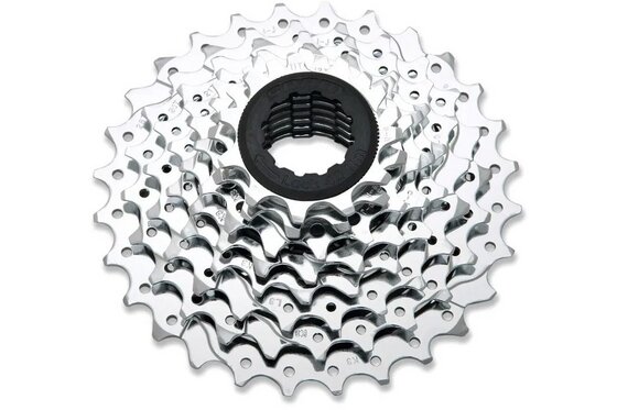 Kassetten - SRAM Kassette PG-850 11-32T, 8-fach