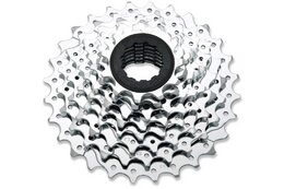 SRAM Kassette PG-850 11-32T, 8-fach