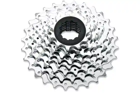 Kassetten Sale - SRAM Kassette PG-850 11-32T, 8-fach